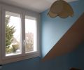 renovation interieur renovation_peinture_chambre_995